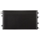 Purchase Top-Quality A/C Condenser by BTK - C3264 pa1