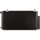 Purchase Top-Quality A/C Condenser by BTK - C3280 pa1