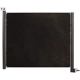 Purchase Top-Quality A/C Condenser by BTK - C3289 pa6