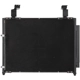 Purchase Top-Quality BTK - C3290 - A/C Condenser pa5