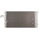 Purchase Top-Quality A/C Condenser by BTK - C3294 pa2