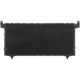 Purchase Top-Quality A/C Condenser by BTK - C3296 pa3