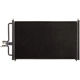 Purchase Top-Quality A/C Condenser by BTK - C3298 pa3
