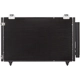 Purchase Top-Quality BTK - C3299 - A/C Condenser pa3