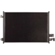 Purchase Top-Quality BTK - C3362 - A/C Condenser pa6