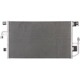 Purchase Top-Quality A/C Condenser by BTK - C3367 pa4