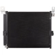 Purchase Top-Quality A/C Condenser by BTK - C3393 pa5