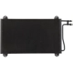 Purchase Top-Quality A/C Condenser by BTK - C3399 pa2
