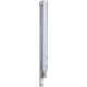 Purchase Top-Quality A/C Condenser by BTK - C3445 pa3