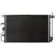 Purchase Top-Quality A/C Condenser by BTK - C3468 pa3