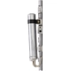 Purchase Top-Quality A/C Condenser by BTK - C3481 pa4
