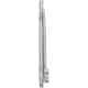 Purchase Top-Quality A/C Condenser by BTK - C3493 pa3