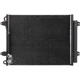 Purchase Top-Quality A/C Condenser by BTK - C3493 pa7