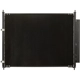 Purchase Top-Quality A/C Condenser by BTK - C3506 pa5