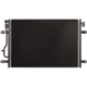 Purchase Top-Quality A/C Condenser by BTK - C3571 pa1