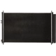 Purchase Top-Quality A/C Condenser by BTK - C3575 pa3