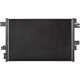Purchase Top-Quality BTK - C3586 - A/C Condenser pa6