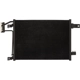 Purchase Top-Quality A/C Condenser by BTK - C3587 pa6