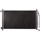 Purchase Top-Quality A/C Condenser by BTK - C3594 pa5
