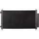 Purchase Top-Quality A/C Condenser by BTK - C3599 pa6