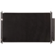 Purchase Top-Quality A/C Condenser by BTK - C3600 pa3