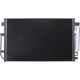 Purchase Top-Quality A/C Condenser by BTK - C3639 pa3