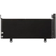 Purchase Top-Quality A/C Condenser by BTK - C3644 pa3