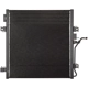 Purchase Top-Quality BTK - C3664 - A/C Condenser pa5