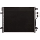 Purchase Top-Quality BTK - C3682 - A/C Condenser pa2