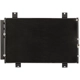 Purchase Top-Quality A/C Condenser by BTK - C3684 pa2