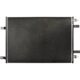 Purchase Top-Quality A/C Condenser by BTK - C3691 pa4