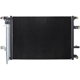 Purchase Top-Quality A/C Condenser by BTK - C3737 pa7
