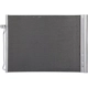 Purchase Top-Quality A/C Condenser by BTK - C3738 pa3