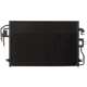 Purchase Top-Quality BTK - C3782 - A/C Condenser pa6