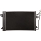 Purchase Top-Quality A/C Condenser by BTK - C3786 pa6