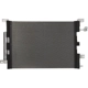 Purchase Top-Quality A/C Condenser by BTK - C3791 pa4