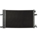 Purchase Top-Quality BTK - C3794 - A/C Condenser pa3