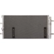 Purchase Top-Quality A/C Condenser by BTK - C3868 pa1