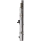 Purchase Top-Quality A/C Condenser by BTK - C3868 pa4