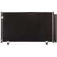 Purchase Top-Quality A/C Condenser by BTK - C3869 pa3