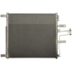 Purchase Top-Quality A/C Condenser by BTK - C3878 pa6