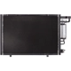 Purchase Top-Quality A/C Condenser by BTK - C3881 pa3