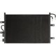 Purchase Top-Quality A/C Condenser by BTK - C3942 pa2