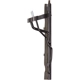 Purchase Top-Quality BTK - C3967 - Condenseur A/C pa1