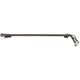 Purchase Top-Quality BTK - C3967 - Condenseur A/C pa4