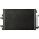 Purchase Top-Quality BTK - C3982 - A/C Condenser pa7