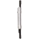 Purchase Top-Quality A/C Condenser by BTK - C3986 pa5