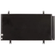 Purchase Top-Quality A/C Condenser by BTK - C3995 pa6