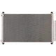 Purchase Top-Quality A/C Condenser by BTK - C3997 pa2