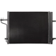 Purchase Top-Quality A/C Condenser by BTK - C4106 pa10